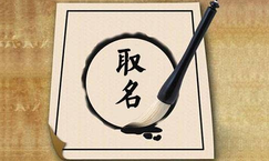 貿(mào)易公司取名相關(guān)注意要點是什么？