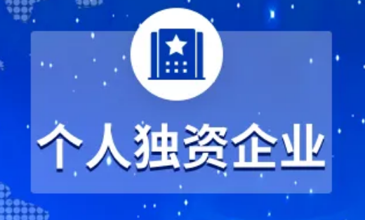 個(gè)人獨(dú)資企業(yè)的利與弊應(yīng)如何選擇？